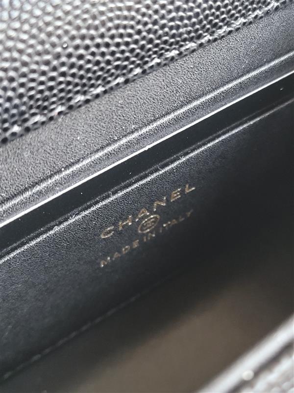 2026127215024267 580